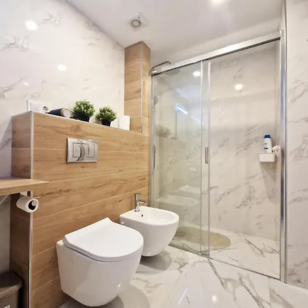 Apartamento Benidorm, Playa Poniente, Con Vista Al Mar *